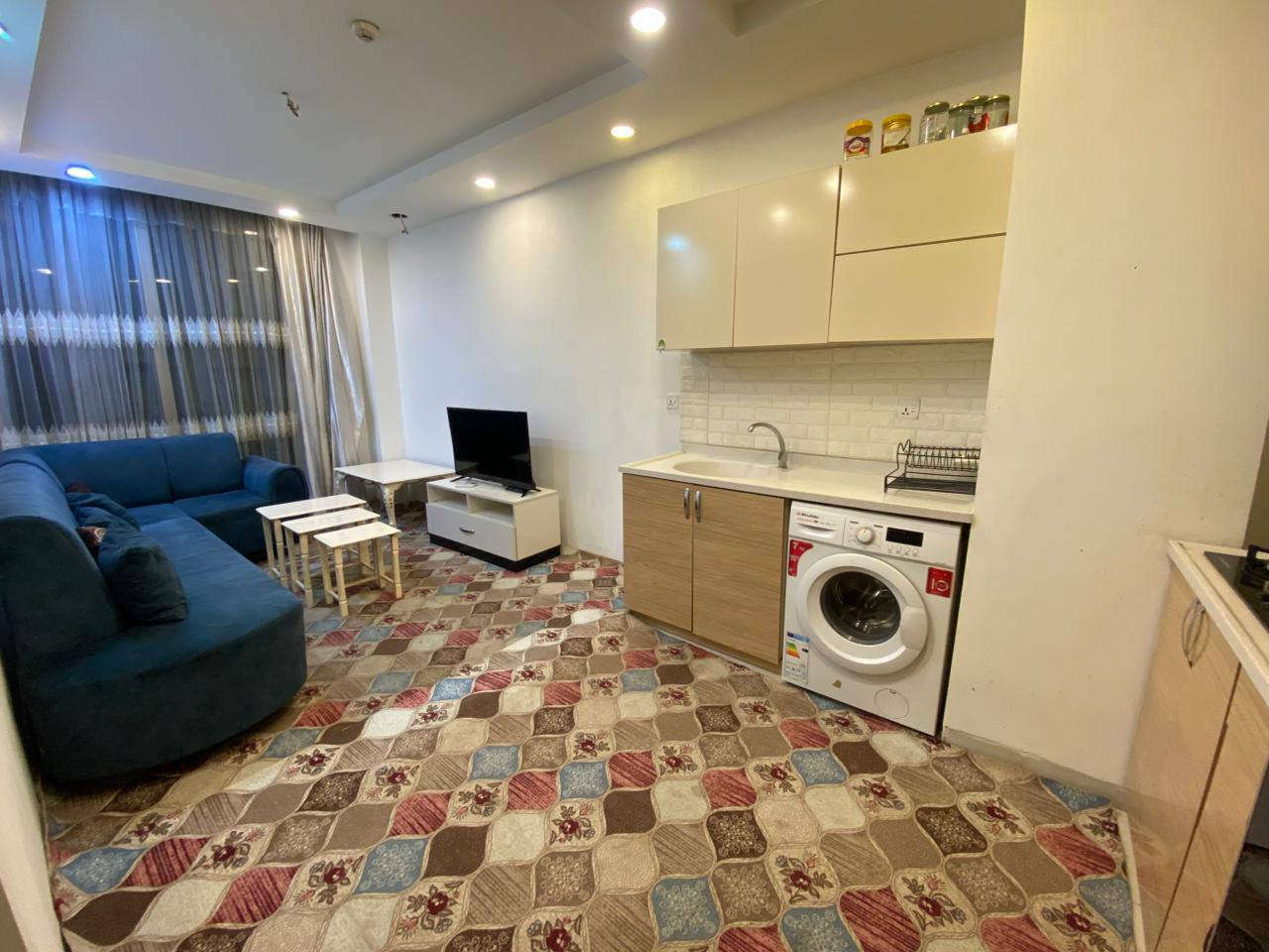 شقه للبيع للايجار المنطقه ذهبيه اربيل
مجمح لايف تاور 
غرفه صاله مؤسس 
سعر ٣٢٥$
الاستفسار على الواتساب 
***********
