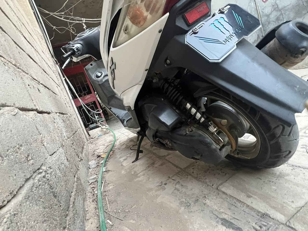 لبيع
سكنس فحل ياباني ستاند حساس قبق نفخ مكاني الاسكندرية الاستفسار ***********
