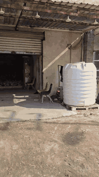 سعر كيلو دجاج 3250   مقابيل شارع 11  بأداره ابو محمد الخفاجي استفسار ***********
