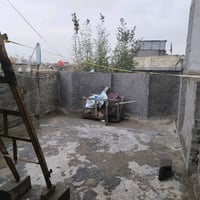 منطقة المشتل/ المعسكر  (حي فدك)  قريب على النفط / قرب اسواق سيد جاسم  ...