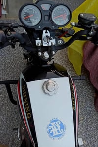 مراوس • موديل ٢٠٢٣ • اوراق كاملة