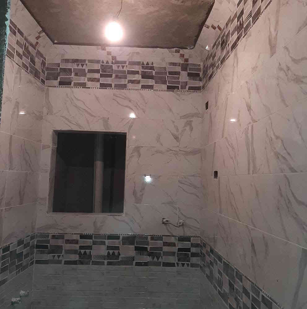 كادر سيراميك شغل درجه اولى تسليم مهندس مقيم في بغداد الجديده رقم واتس ***********
