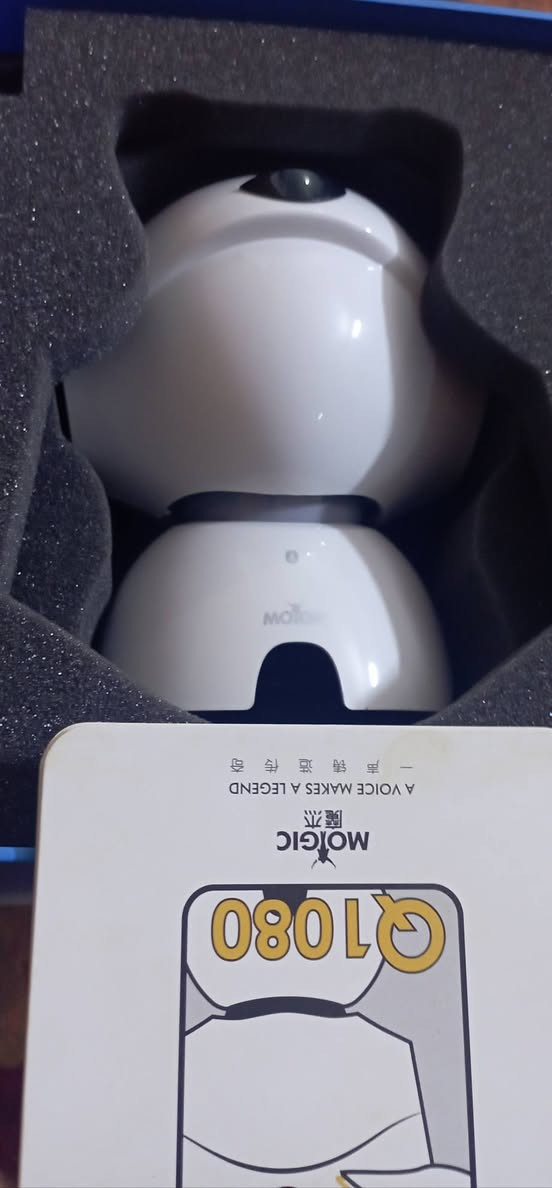 ريبوت ام بي ثري
للبيع سريع اتصال ع هذا الرقم

***********
