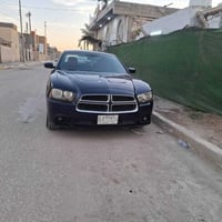 جارجر • ٢٠١٤ • كير عصا