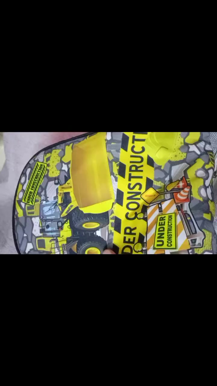 جنطة روضه ولادي كلش حلوة ب 9000


**إذا كنت صاحب هذا الإعلان وتريد حذفه لأي سبب، رجاءا أرسل رسالة إلى الدعم الفني**