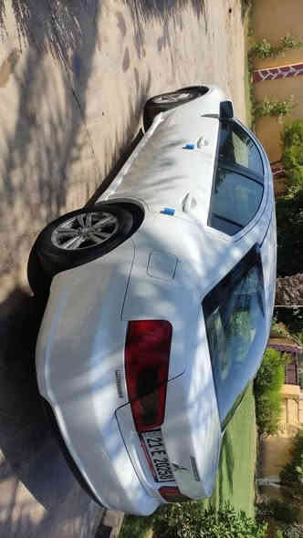 ميسبوشي كالنت 2010 للبيع السعر 90 وبيها مجال للاستفسار ***********
