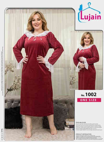 موديلات تركية جملة 
سعر الدرزن؟؟؟؟ 
اقل طلب نص درزن من كل موديل 
باقي الموديلات موجودة داخل القناة👇🏻👇🏻👇🏻
https://t.me/turki22i
او الحجز عالواتساب 
***********
