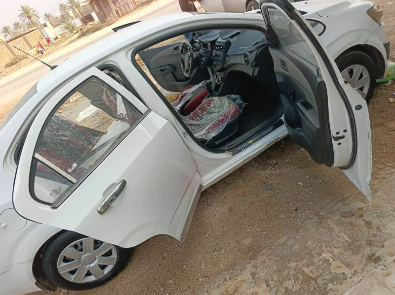 ياالله
افيو  سونگ موديل 2012  خليجي لون ابيض المرغوب   سعر 59 قفل قفل ما اذب ربع 

مكان بابل 

مكينه  كفاله 1600

گير كفاله اوتماتيك

حداديه كفاله 

كهربائيات كفاله

كامرات دواره 

سيدي دمام

رقم بابل تحويل مباشر بأسمك

تبريد تدفئه كفاله

تخم تاير

كشنات كهربائي 

سياره جديده ما تذب عليهه ربع مال جناي 
اقتصاديه 

قطعه وحده فقط البنيد بدون دواخل بدون حادث

بالباب الخلفي شخوط صغار
والباقي كله مكفول

سياره ناعمه بيهه شلعه حلوه 

غرفه جديده راقيه 

مكان بابل

الماسنجر مفتوح

الرقم ***********
