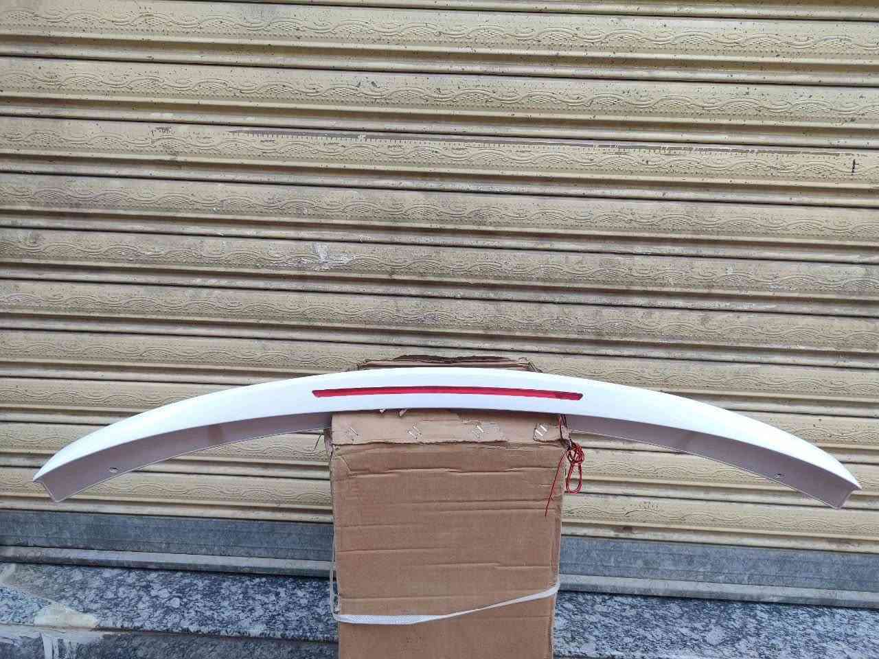 السلام عليكم
تتوفر جميع غراض والادوات الاحتياطية اكسنت 🛠️⚙️

0776 400 4335

يوجد توصيل لجميع محافظات العراق 🛻✅

للاستفسار التواصل واتساب ‭0776 400 4335‬ 

العنوان ✅: بغداد / السنك 

           ✅بغداد / شارع الضلال
