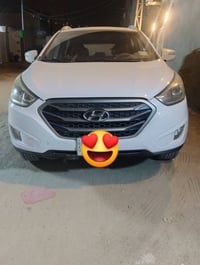 للبيع توسان 2015 خليجي رقم نجف المواصفات تبريد قطعتين كامره ماشيه 185 ...