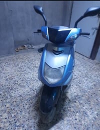 شباب سكنس نثيه نوزل ١٤٠ نكره سلف ابي وقت الدراجه كامله مكمله كهربائيات...