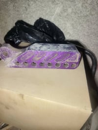 سكنس • قطع غيار • للبيع