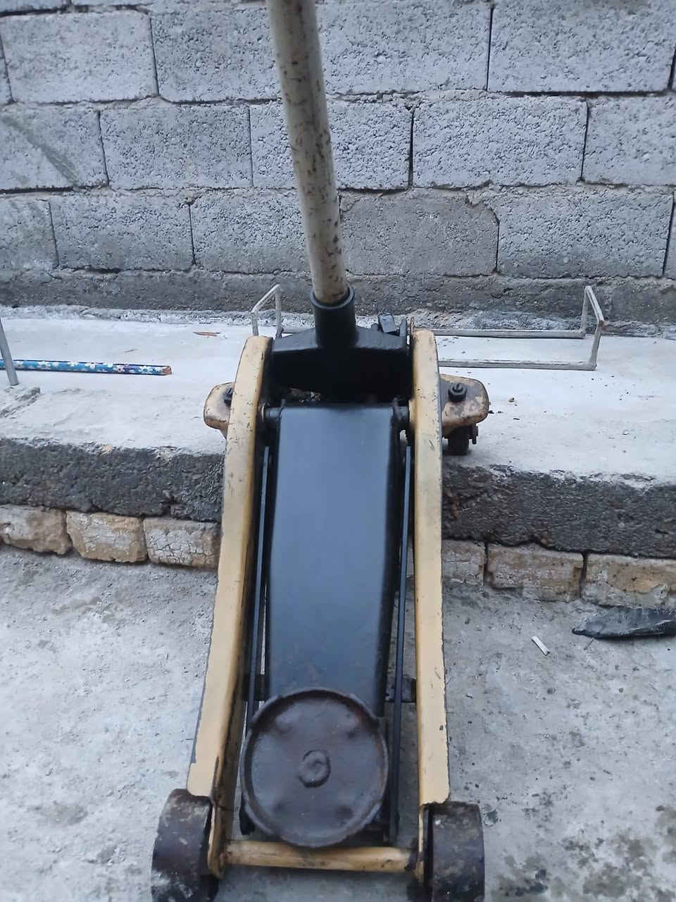 غراض بنجرجي للبيع جاهز كافة الادوات
بغداد الحسينية
*********** واتساب
