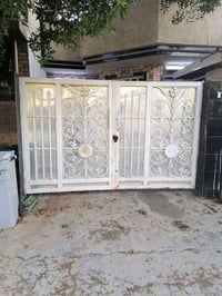 الشيخ حمد • ١٦٨م • موقع تجاري