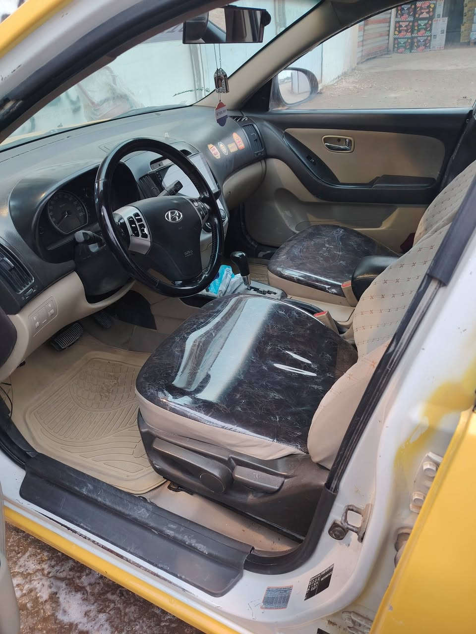 سلام عليكم ورحمة الله وبركاته النتر صابونه جديدة 11 البيع فوووول ومكفووول  دكشن عالي  السعر 107 مكان ديوانية قضاء الشافعية *********** واتساب ابو أمير الشبلاوي
