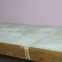 ٢متر • عدد٢ • مستعملة