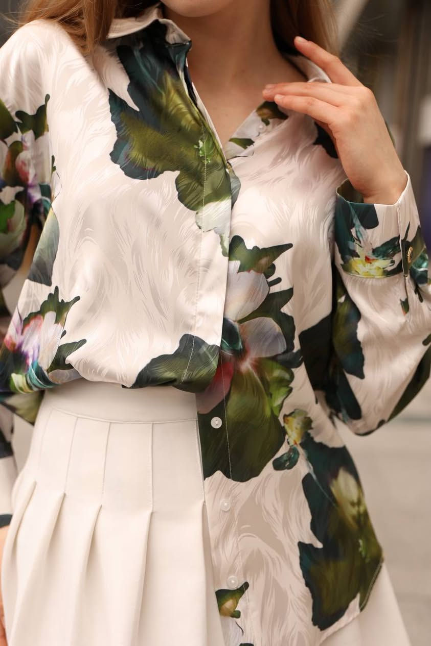 تم بعون الله وصول موديلات العيد  لمحلاتنا زياد فاشن A20 و A24 كلشي متوفر

#fashion #trending #NewCollection


**إذا كنت صاحب هذا الإعلان وتريد حذفه لأي سبب، رجاءا أرسل رسالة إلى الدعم الفني**