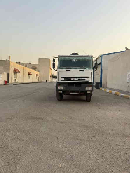 فكوالبيع 2004 سكس بلادي تخون تارة سيارة جديدة مكينة جديدة مجموعة جديدة كير جديد مجموعة***********8/(7515817174/
