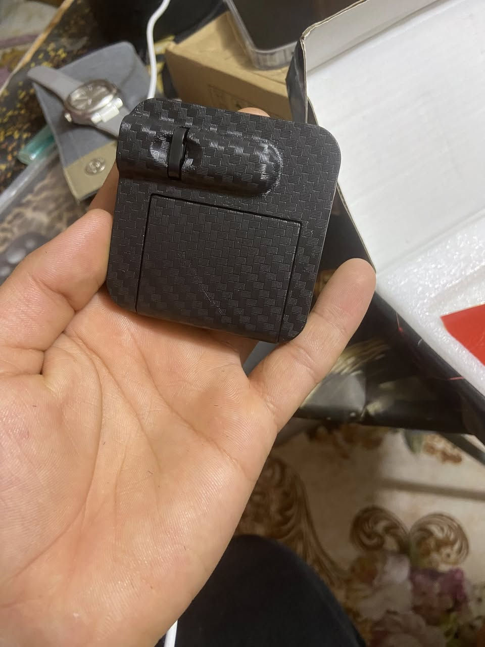 10


**إذا كنت صاحب هذا الإعلان وتريد حذفه لأي سبب، رجاءا أرسل رسالة إلى الدعم الفني**