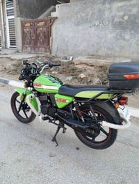 دايون نفخ موديل 2022 مكفوله كفاله عامه اوراق اصولي مكينه 200سويج سجينه...