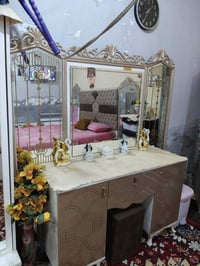 غرفة تركي • ١١ قطعة • الناصرية مركز