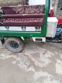 ستوته البيع كوت الوافدين 2014 07874011903