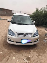وبركاته ابصم للبيع فول مواصفات بس ماعدا التنته كامره اماميه وخلفيه حسا...