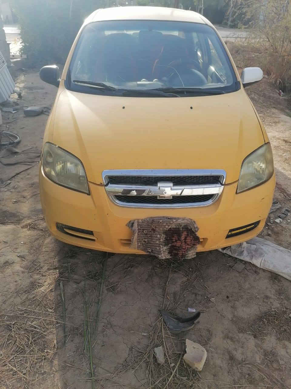 افيو مديل ٩ لبيع السعر ٥٠ او بيه مجال المكان نجف مشخاب ***********
