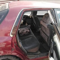 گلنت ميتسوبيشي • ٩٢ • اوتوماتيك