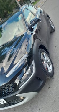 السلام عليكم  للبيع كونا مكينه ٢٠٠٠ دوش . موديل ٢٠٢٣ . رقم بغداد انكلي...