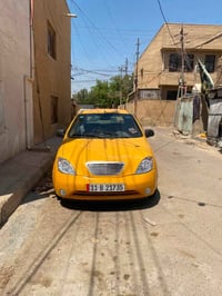 باسمي تحويل • مكينة وكير كفاله • نقصه غاز