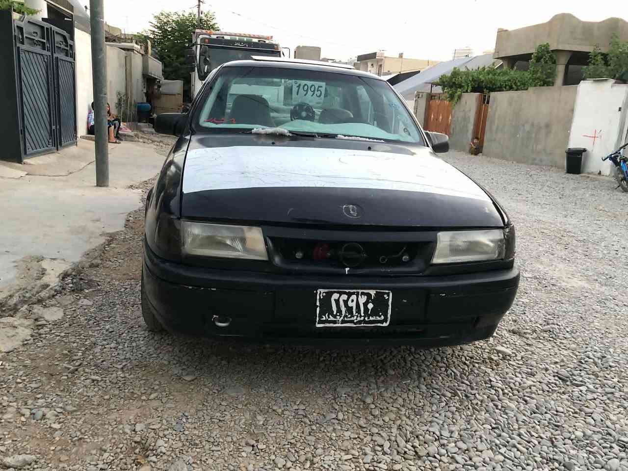 ئۆپڵ ڤیکترا مۆدێل92 مەکنە 20 گێڕ عادی سەیرە کەتاباێی مەزبوتە تەقەوو ڕەقەی نیە تایەی تازەیە گێڕومەکی نەی بەشەرت ئاڕمی دۆک  شون هەڵەبجەی تازە نرخ 14 گەڵا خوار هەموبازاڕ بۆ پەی وەندی ***********
*********** سەیارەکە هیمنیە ئەوە ژمارەی خاوەنیەتی
