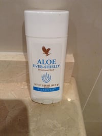 شيلد • مزيل رائحة • تبييض الإبط