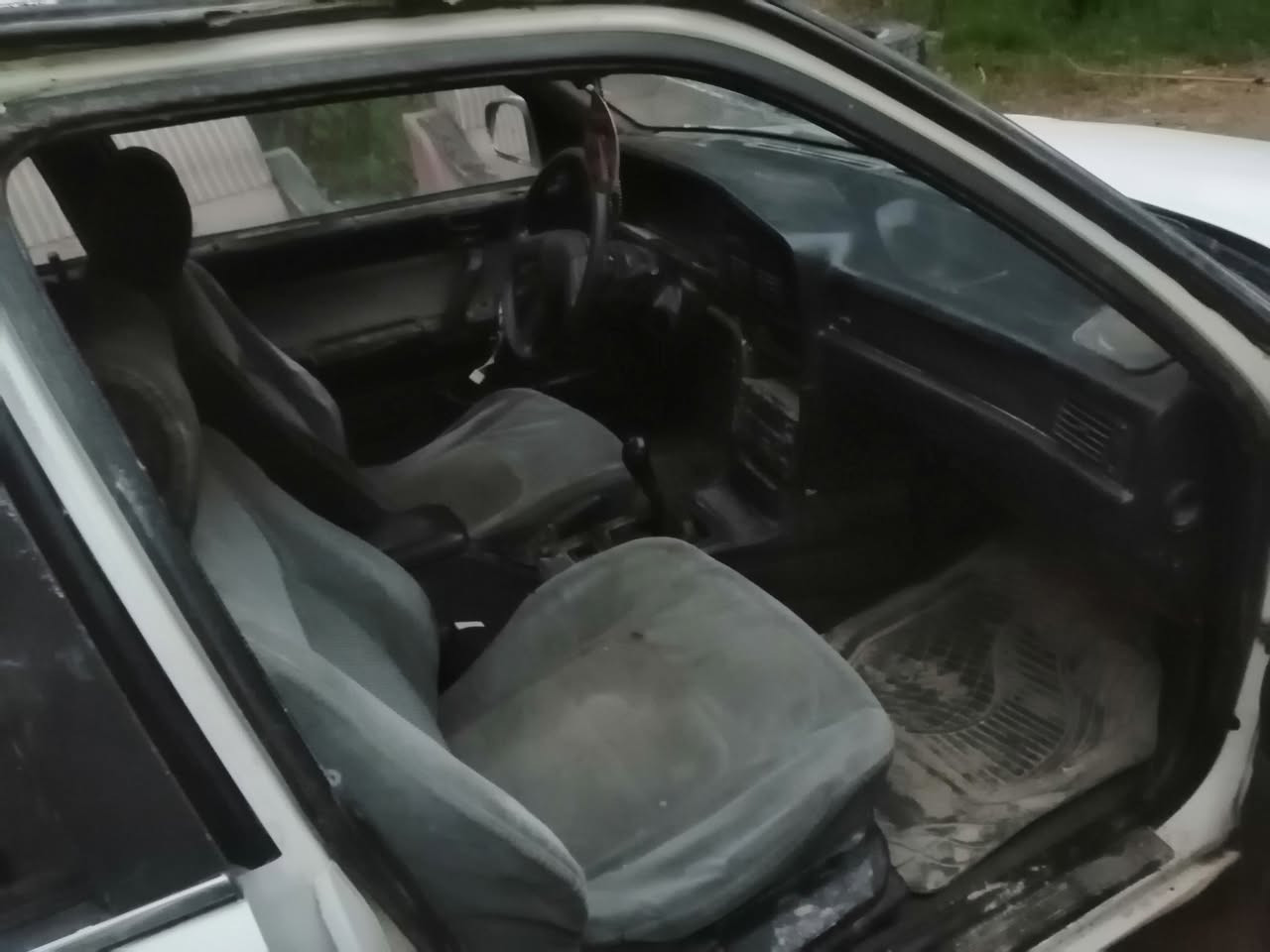 سوناتا للبيع موديل مديل ٩٤ رقم نجف مداور ثاني يوم محرك اوكير جدد تخم تأير باتري جديد السياره جاهزه السعر ١٣. اوبيها مجال لطيبين تلفون        ***********   مكاني النجف
