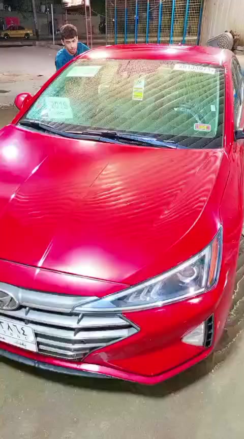 النترا 2020وارد  امريكي تبديل بنيد وطخه زغيره يم قبق البانزين على السياره معوقين بغداد باقي أقل الشهر تنفك شرط تحويل وكاله مكاني ناصريه حي اور السعر 130بيهه مجال  *********** ...***********
