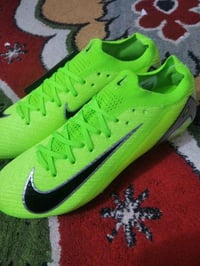 اير زوم • مقاس 42 • أصلي