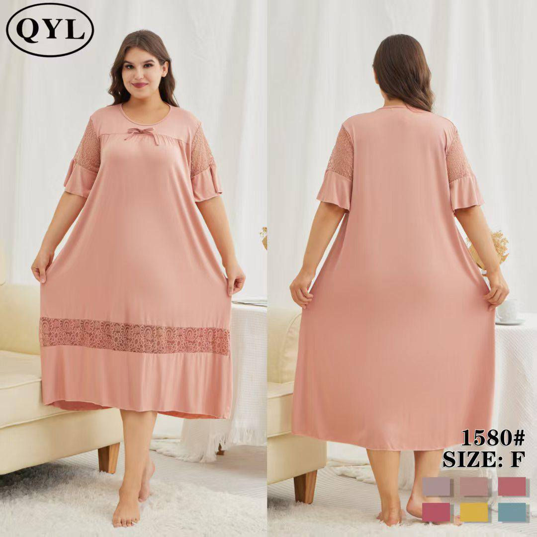 #خامه #زبده #فري سايس #ارخص من سوق كله تلكاه عدنه


**إذا كنت صاحب هذا الإعلان وتريد حذفه لأي سبب، رجاءا أرسل رسالة إلى الدعم الفني**