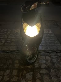 موتور • مراوس • بغداد