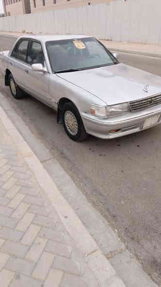 سلام عليكم كروسيدا موديل 93 رقم بابل مشروع وطني سنويه مجدده لل 27 مكينه وكير بلكارتون مكفوله من الكص والنقل وضربه القويه السعر 35 وبيه مجال كهربائيات شقاله حداده حلوه طخم تاير مكاني بصره سفوان وانا مكلف بلنشر رقم الهاتف ***********
