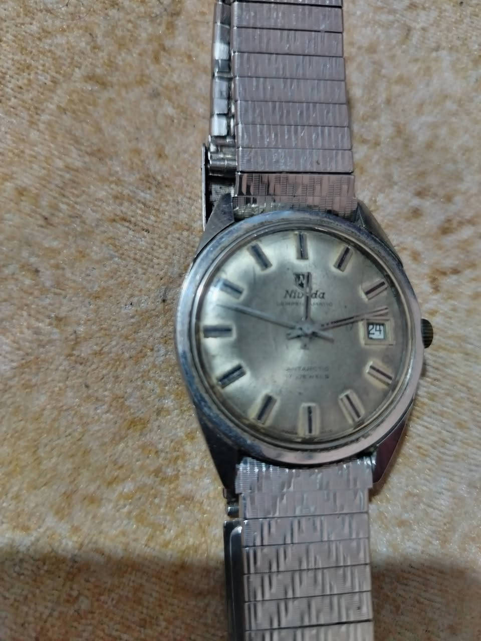 150
البصرة المعقل ***********
