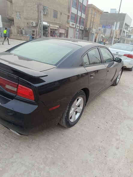 السلام عليكم جارجر 2011خليجي sxtمكفوله من الحادث بيها يم القبق مال البانزين طخه خفيفه ومصلحه گير ومكينه جدد شادهن تخم تاير جاهزه السياره رقم اربيل بسمي سنريه لل30
السعر ب148 وبيها مجال للاستفسار
***********
