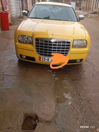 أوباما تكسي 2010 رقم انبار السياره معمره خير من الله خطها كوت بغداد ال...