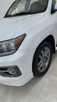 ٢٠١٥ • ٦٠ الف • كفالة عام