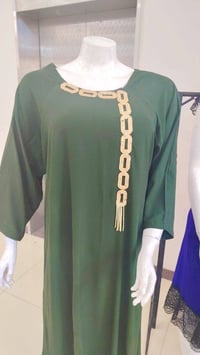 خياطة • بسمايه • مجمع المسبح