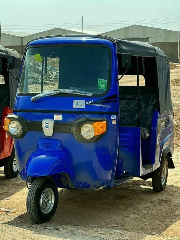 بالتقسيط 💥بالتقسيط 💥بالتقسيط 💥بالتقسيط 

حاب تكمل بيتك وكل احتياجاتك بل تقسيط المريح 

بشرى سارة لحاملي بطاقة الماستر كارد والكيكارد  مصرف الرافدين 

متوفر كافة أنواع اجهزة الموبايل 🖥️💻📱📱

وكافة الاثاث المنزلي والمكتبي🪑🚪🛏️🛋️🪟🪞

ديكورات منزليه😀😀

كافة المواد الصحيه والكهربائيه 🛀🛀

كاونترات المنيوم وتركي 🏢🏢

كافة أنواع الدراجات والستوتات 🏍️🏍️

نوفرلك كلشي تحتاجه 🥰🥰🥰
للاستفسار اكثر يرجى الاتصال على أرقام الشركة 
***********
‏‪0773 401 3809‬‏
معرض العزاوي
العنوان كوت الخاجيه شارع 40
.
