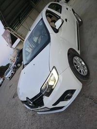 سمبول ٢٠٢٠ • اوتوماتيك • السليمانية