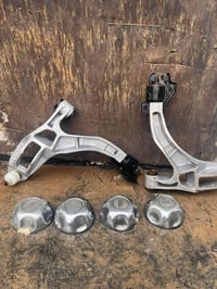 طبلات مستعمله • مع تاير • بغداد