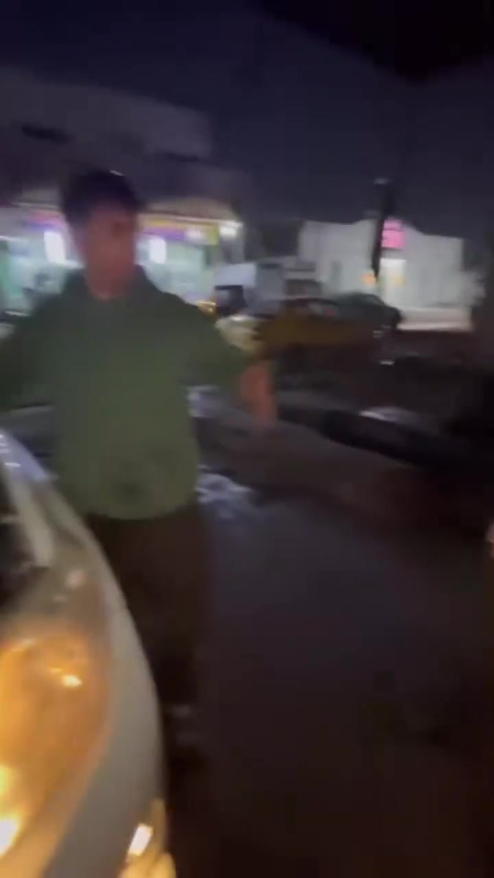 صيانه 🙅بريك لاند كروز لكزز و برادو بكل🚘 الأنواع االعنوان : بغداد / باب لشرجي للإستفسار الاتصال🌿 ***********اكو 😎خدمه توصيل لكل🌱 المحافظات
