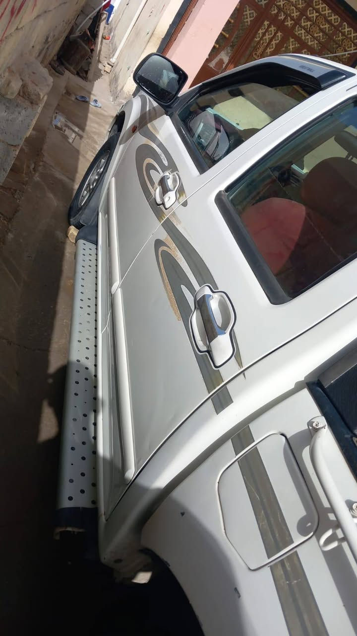 سلام عليكم من رخصت مدير كروب سياره كريت ويل موديل 2015 بسمي سعره90 بيه مجال الطيبين  مكان  بغداد رقم هاتف‏‪0780 748 8928‬‏
