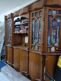 معرض للبيع • ناصريه • ١٧٥م